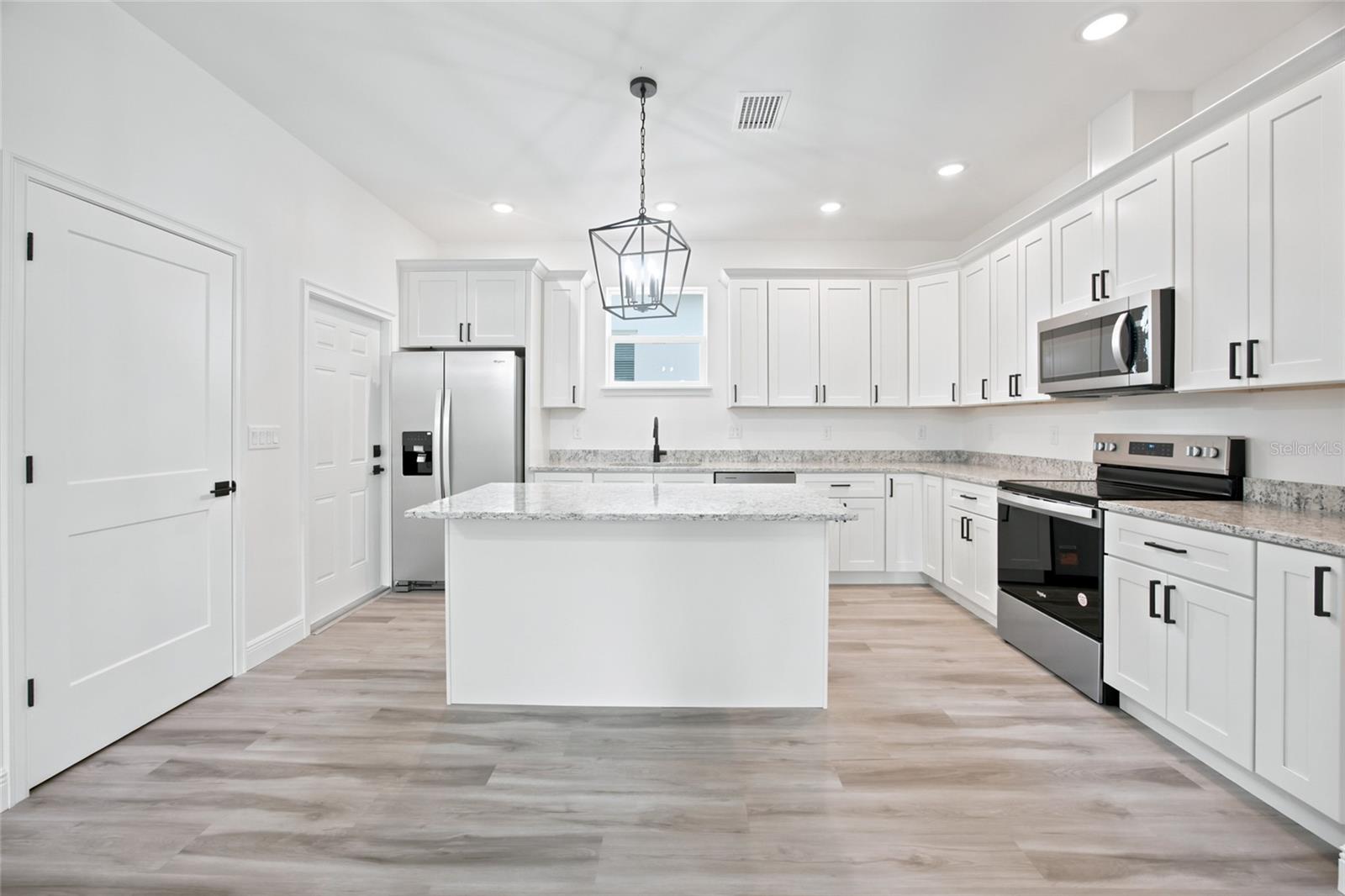 62 ORANGE BLOSSOM DRIVE, Eustis, FL 32726