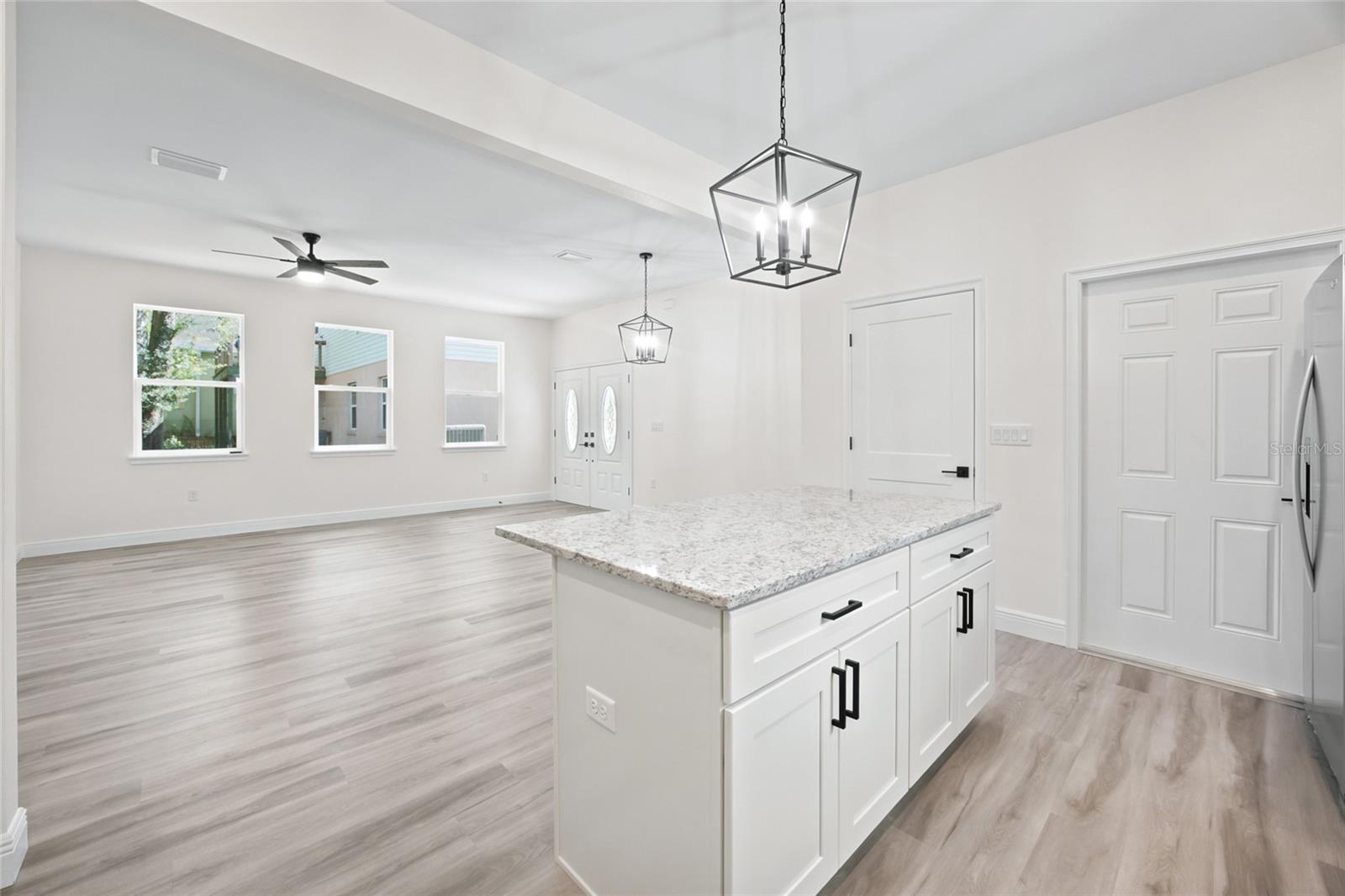 62 ORANGE BLOSSOM DRIVE, Eustis, FL 32726