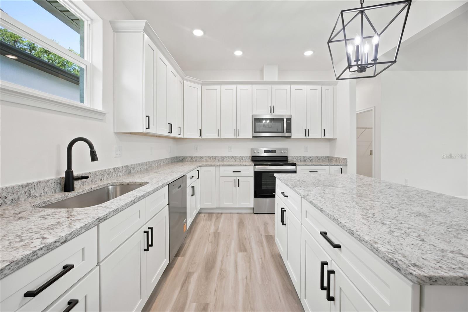 62 ORANGE BLOSSOM DRIVE, Eustis, FL 32726