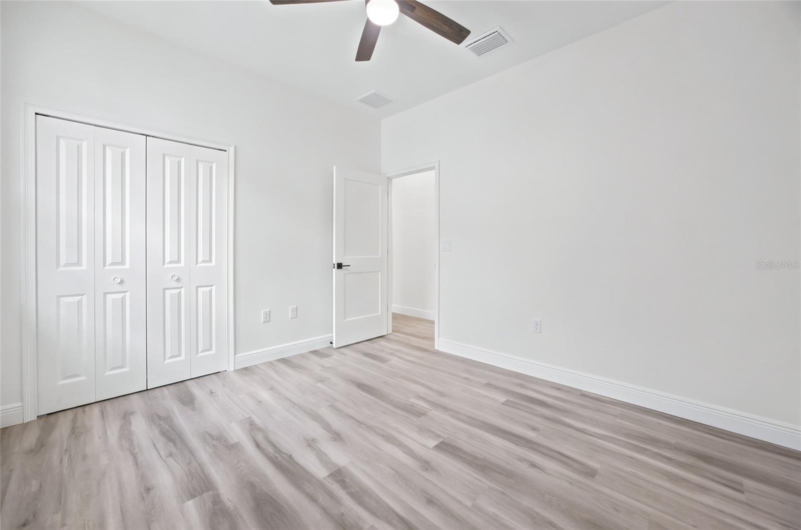 62 ORANGE BLOSSOM DRIVE, Eustis, FL 32726