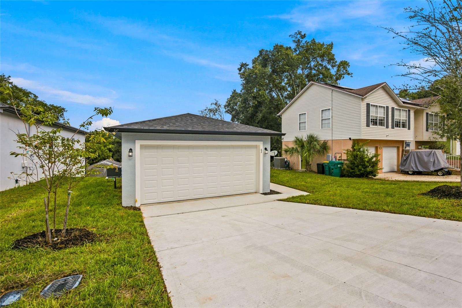 62 ORANGE BLOSSOM DRIVE, Eustis, FL 32726 62 ORANGE BLOSSOM DRIVE, Eustis, FL 32726