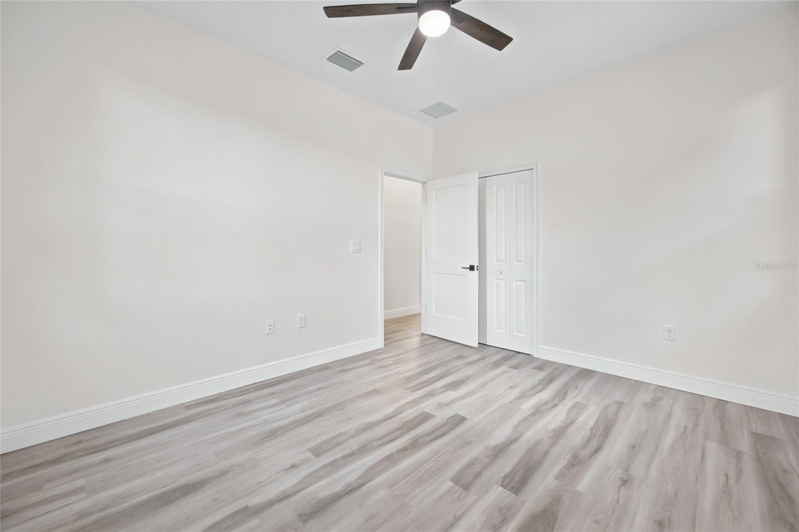 62 ORANGE BLOSSOM DRIVE, Eustis, FL 32726
