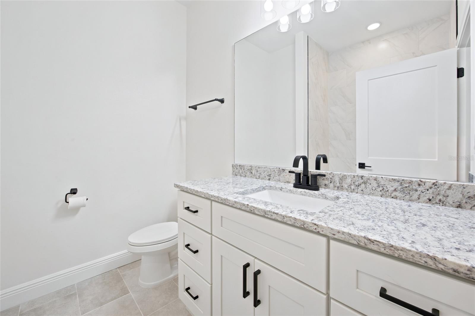 62 ORANGE BLOSSOM DRIVE, Eustis, FL 32726