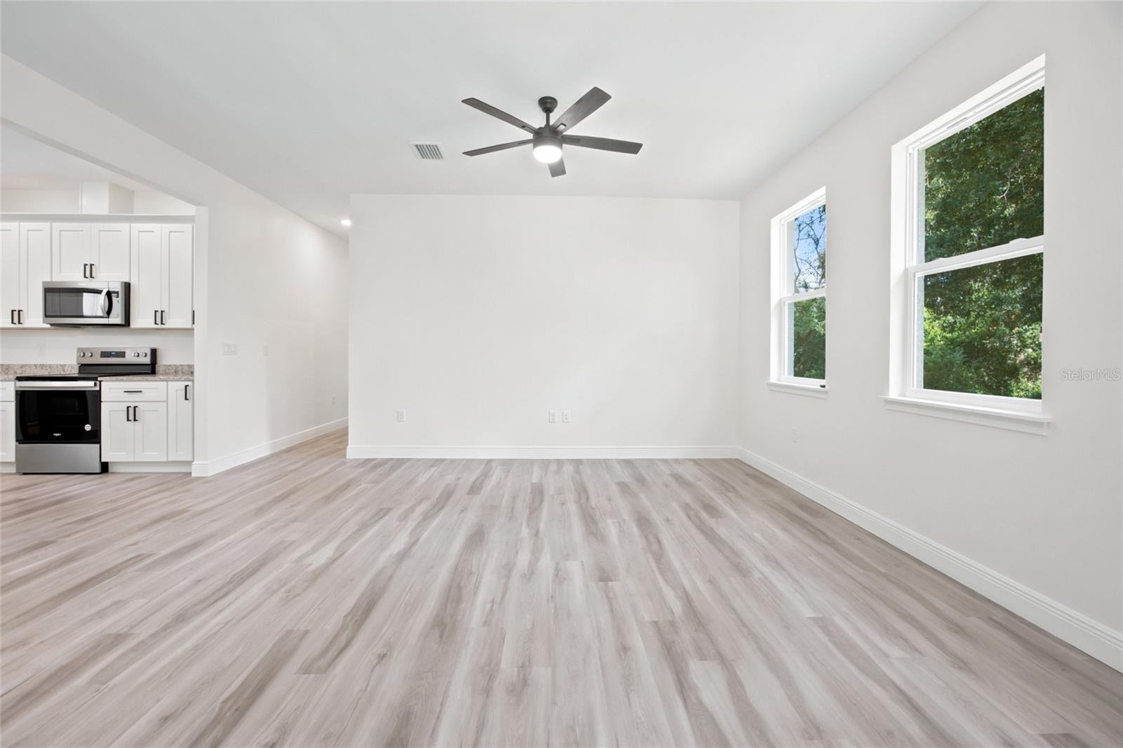 62 ORANGE BLOSSOM DRIVE, Eustis, FL 32726 62 ORANGE BLOSSOM DRIVE, Eustis, FL 32726