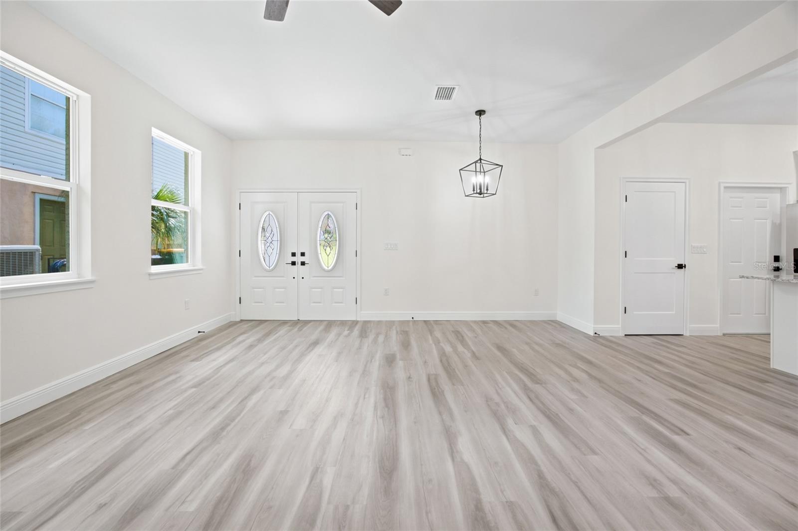 62 ORANGE BLOSSOM DRIVE, Eustis, FL 32726 62 ORANGE BLOSSOM DRIVE, Eustis, FL 32726