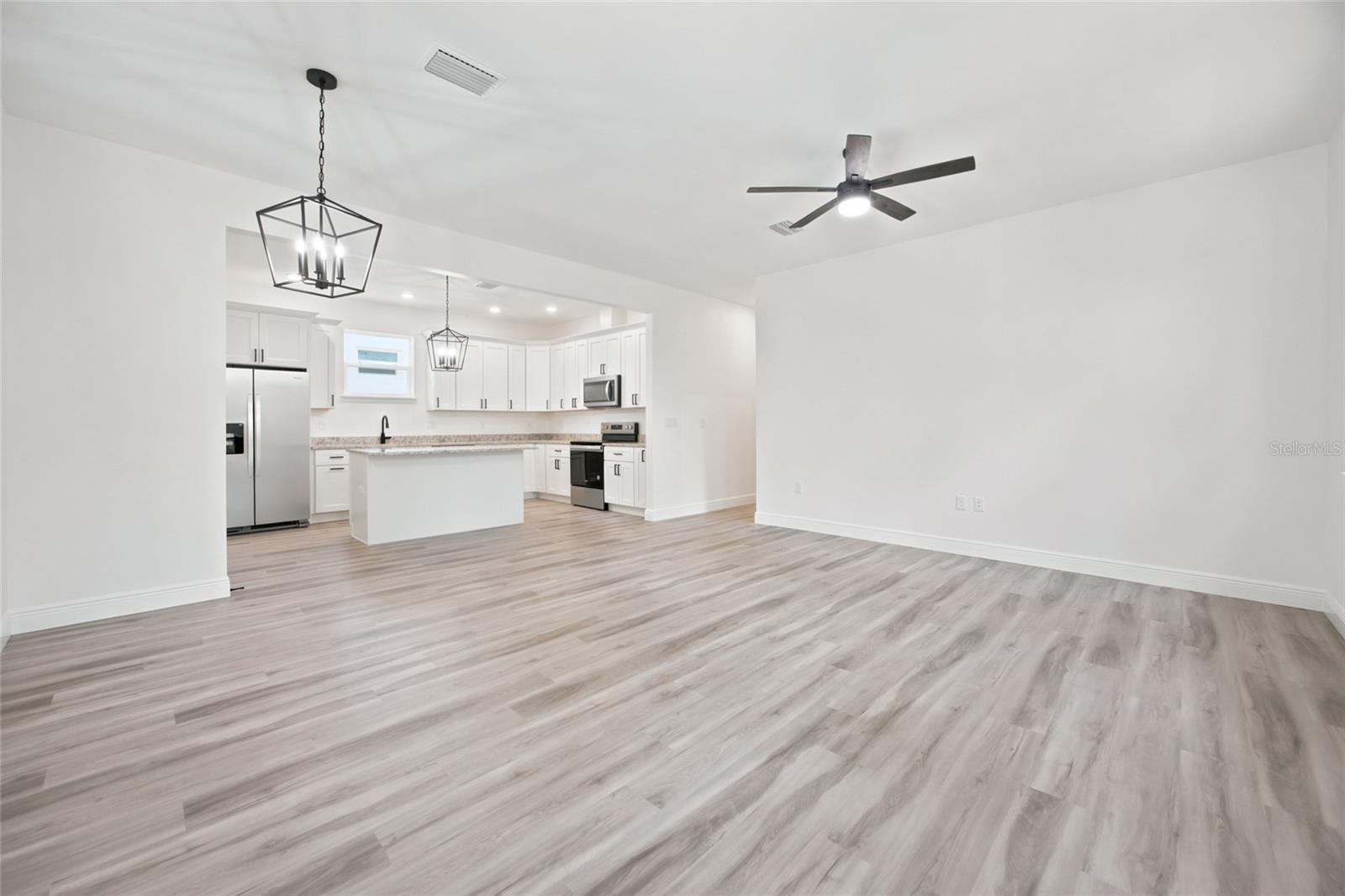 62 ORANGE BLOSSOM DRIVE, Eustis, FL 32726 62 ORANGE BLOSSOM DRIVE, Eustis, FL 32726