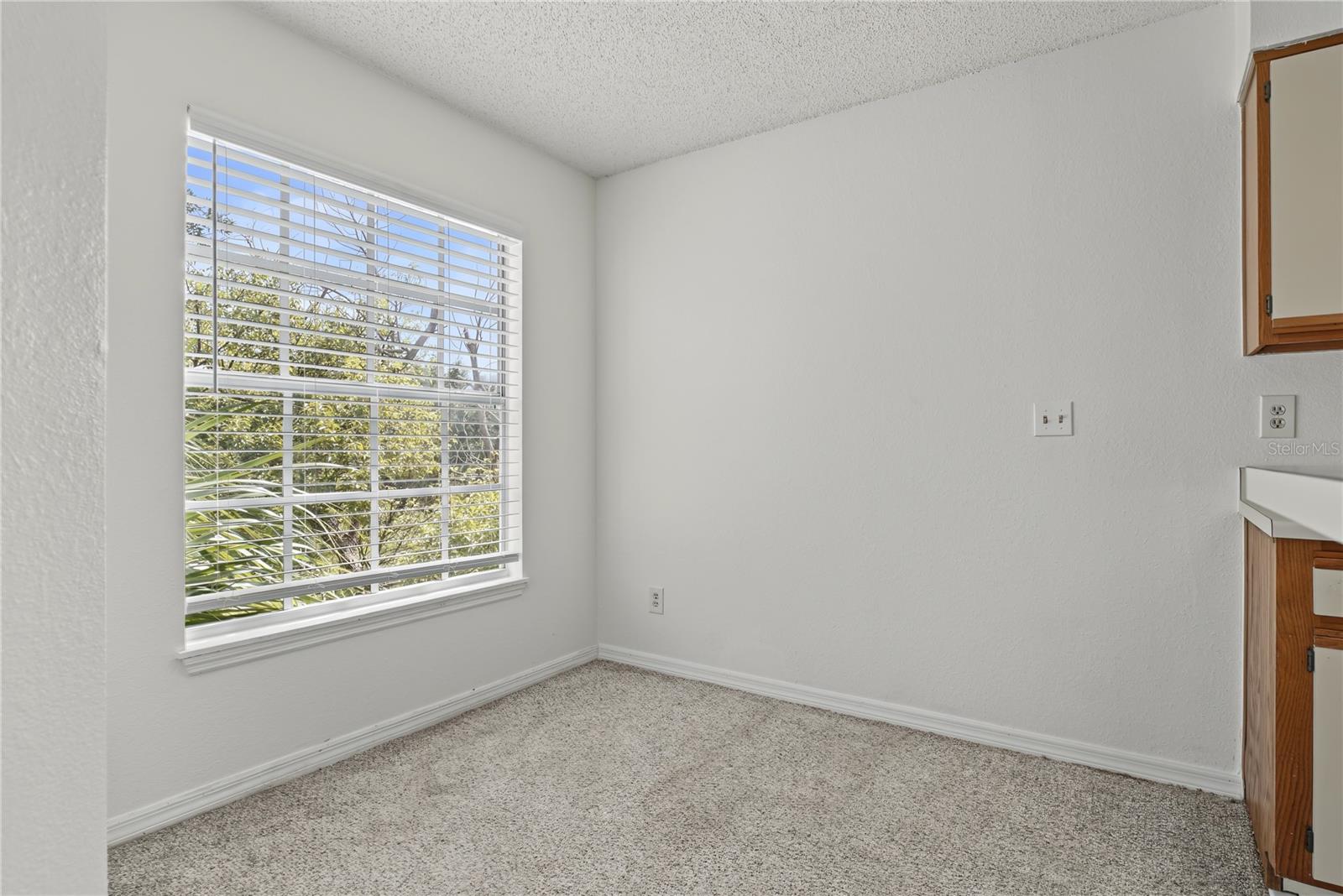 1079 S HIAWASSEE ROAD, #1136, Orlando, FL 32835