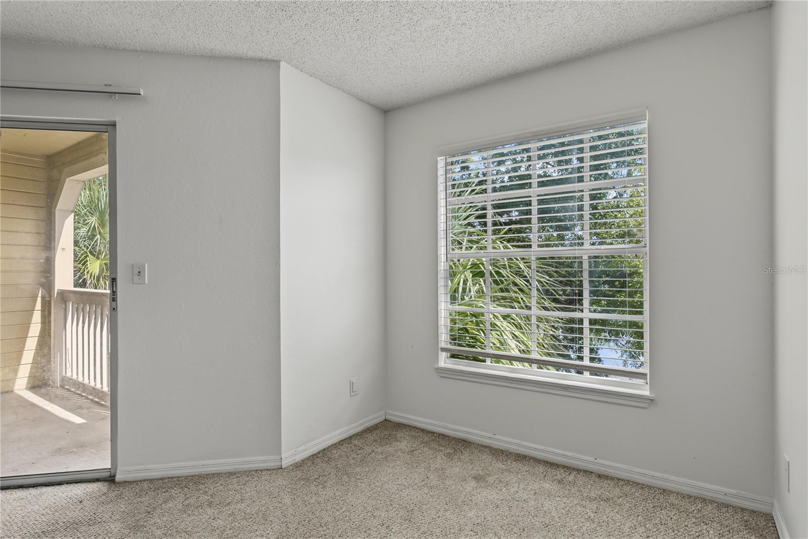 1079 S HIAWASSEE ROAD, #1136, Orlando, FL 32835