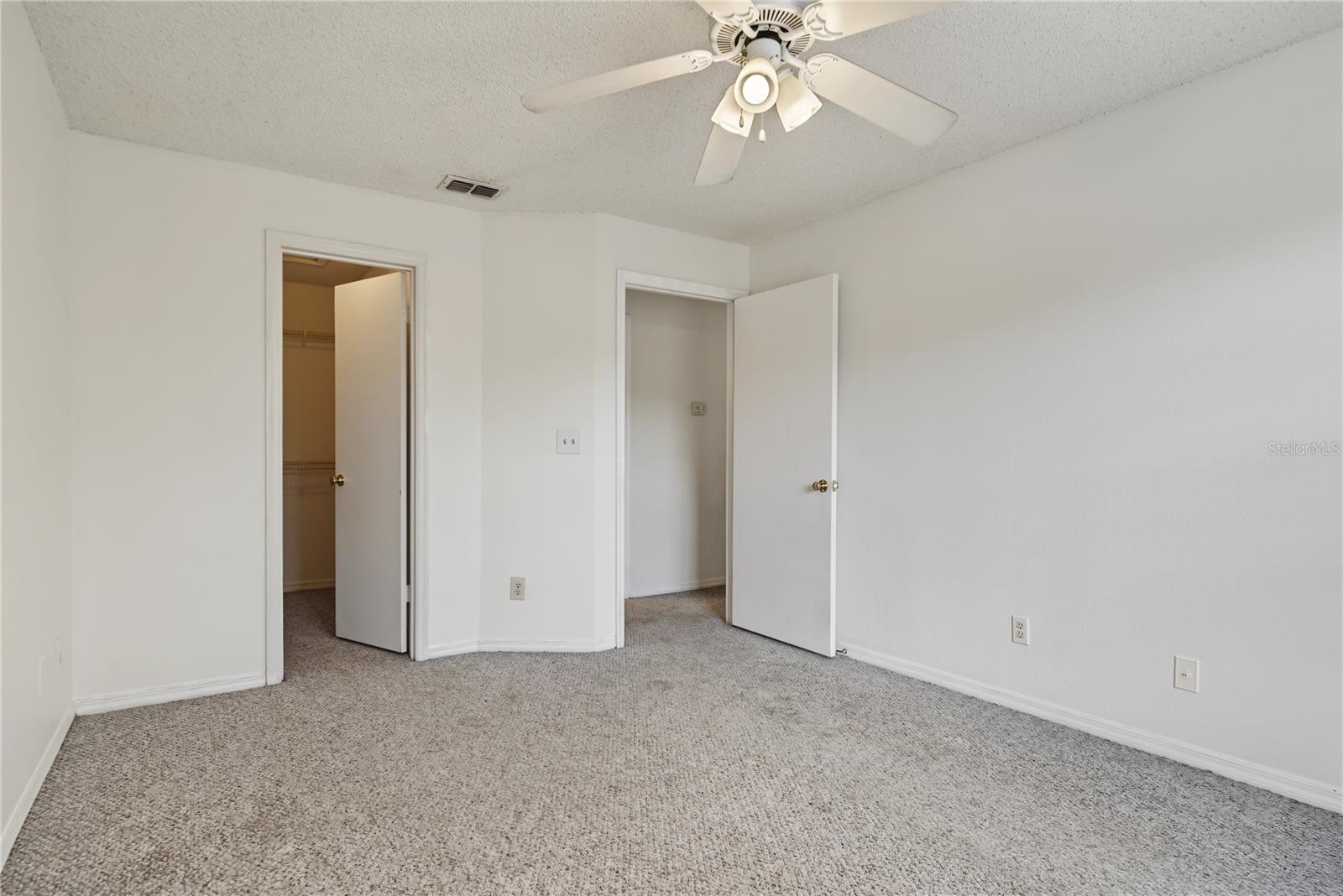 1079 S HIAWASSEE ROAD, #1136, Orlando, FL 32835