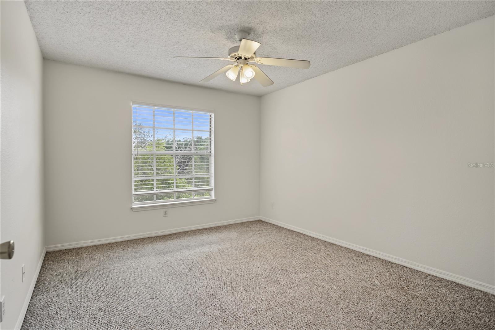 1079 S HIAWASSEE ROAD, #1136, Orlando, FL 32835
