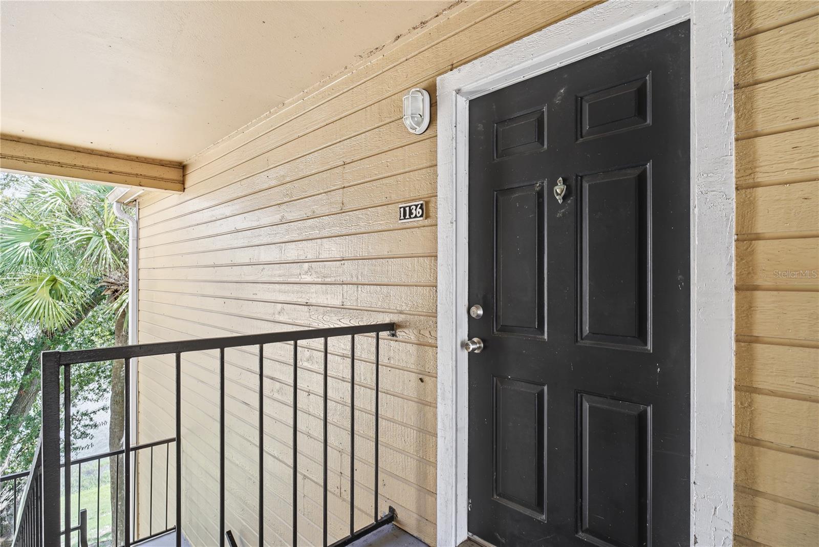 1079 S HIAWASSEE ROAD, #1136, Orlando, FL 32835 1079 S HIAWASSEE ROAD, #1136, Orlando, FL 32835