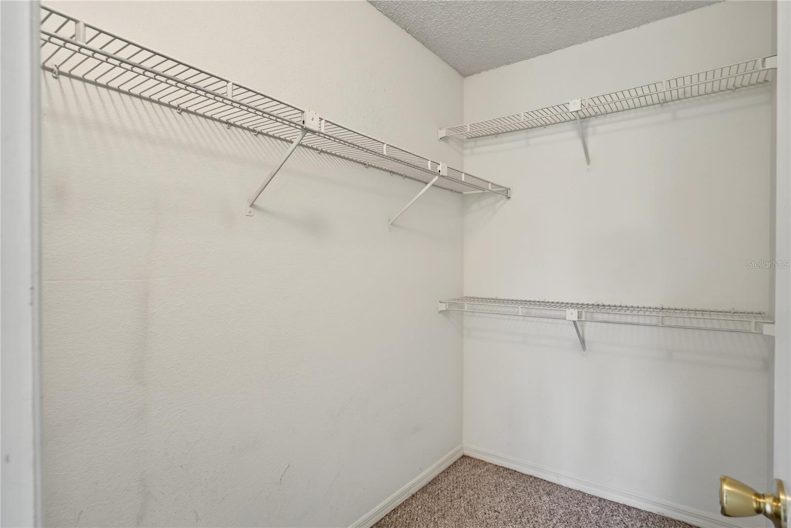 1079 S HIAWASSEE ROAD, #1136, Orlando, FL 32835