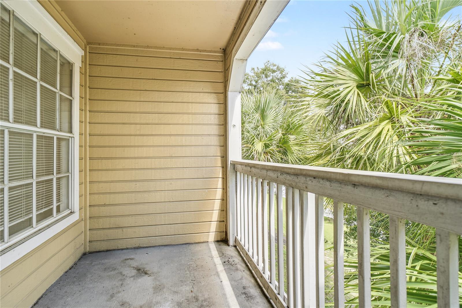 1079 S HIAWASSEE ROAD, #1136, Orlando, FL 32835