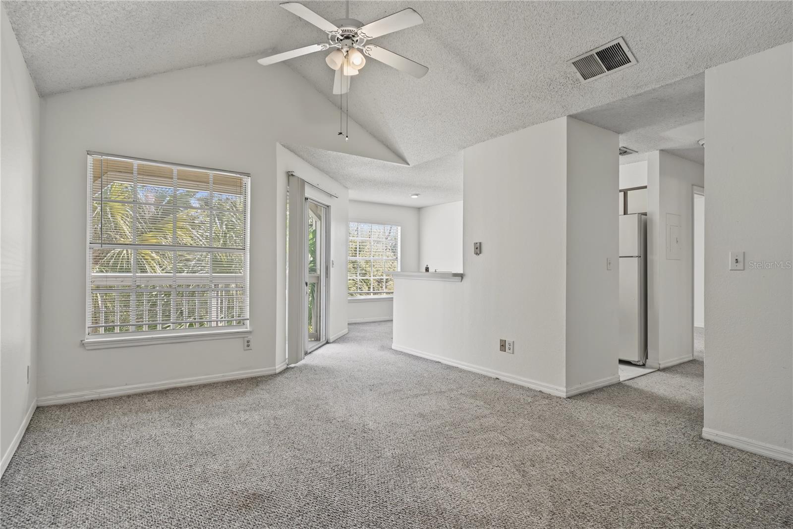 1079 S HIAWASSEE ROAD, #1136, Orlando, FL 32835