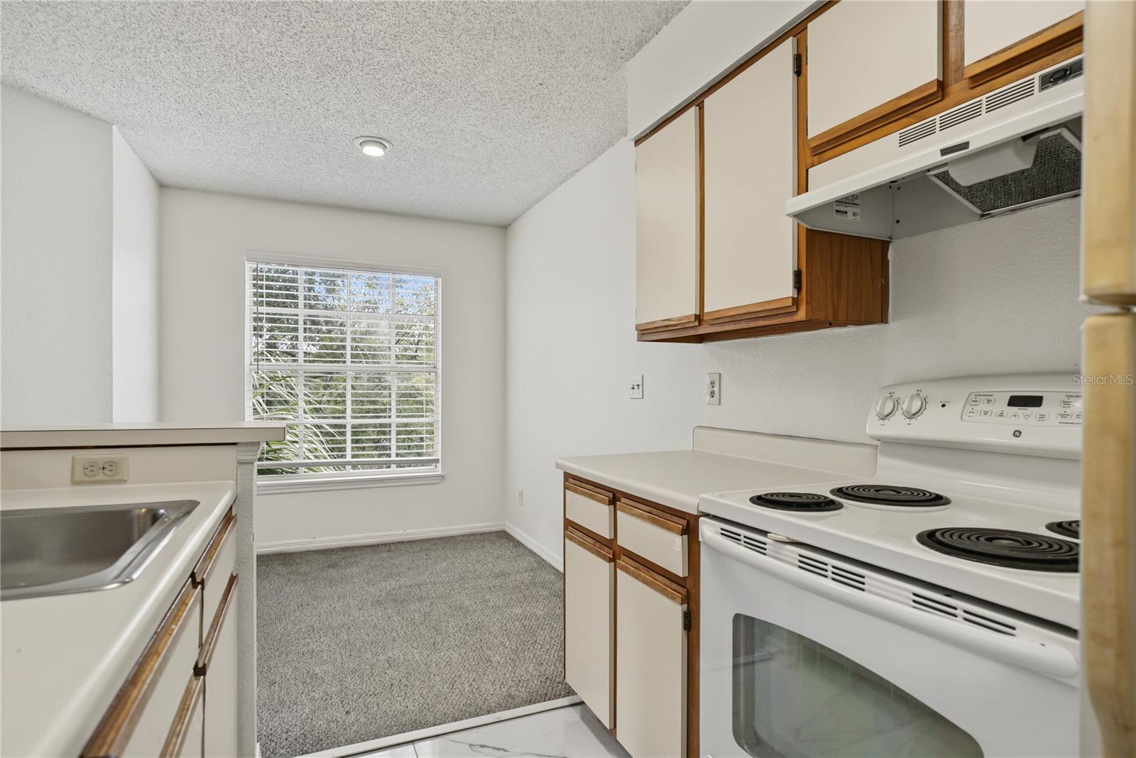 1079 S HIAWASSEE ROAD, #1136, Orlando, FL 32835