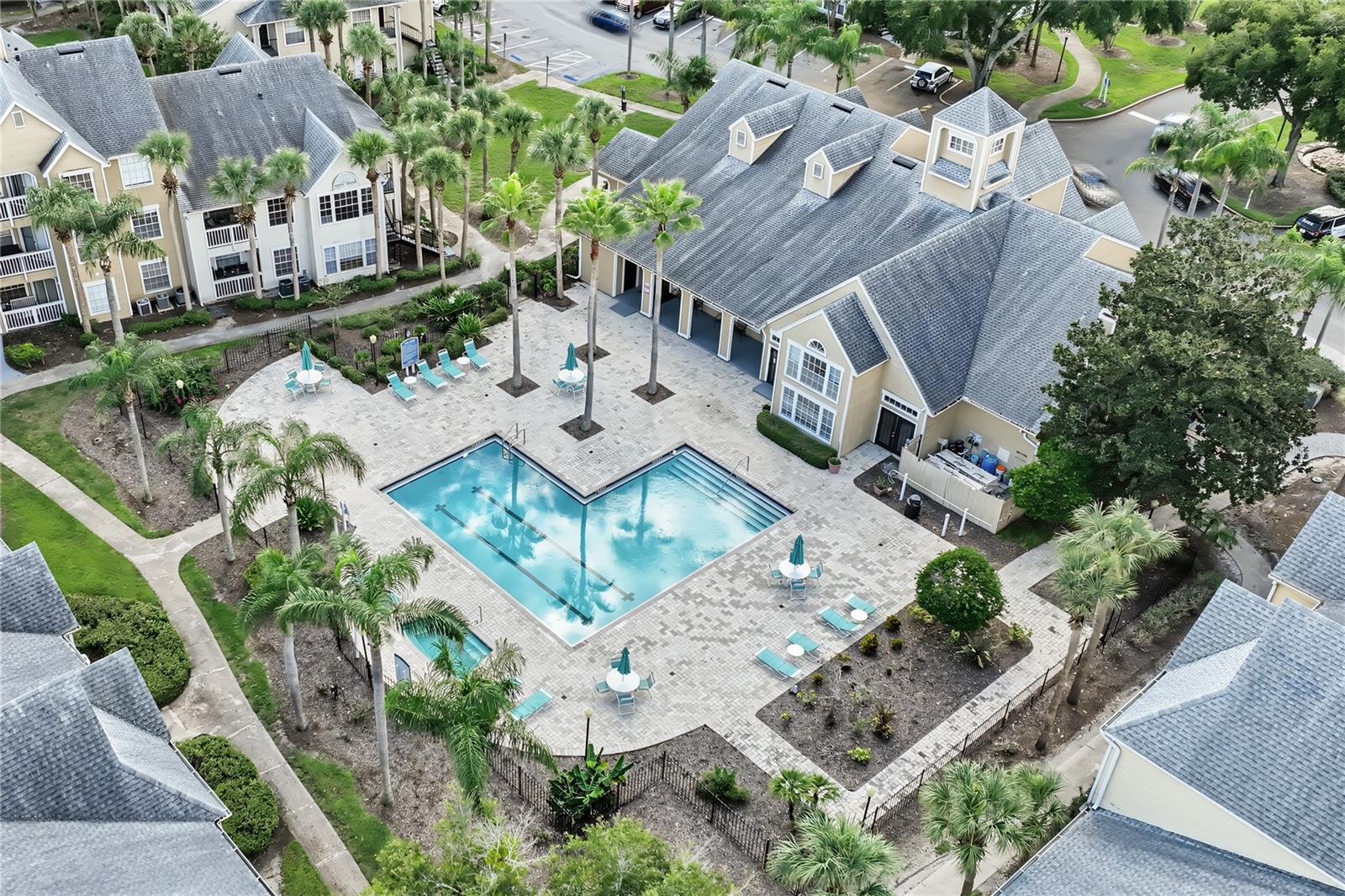 1079 S HIAWASSEE ROAD, #1136, Orlando, FL 32835