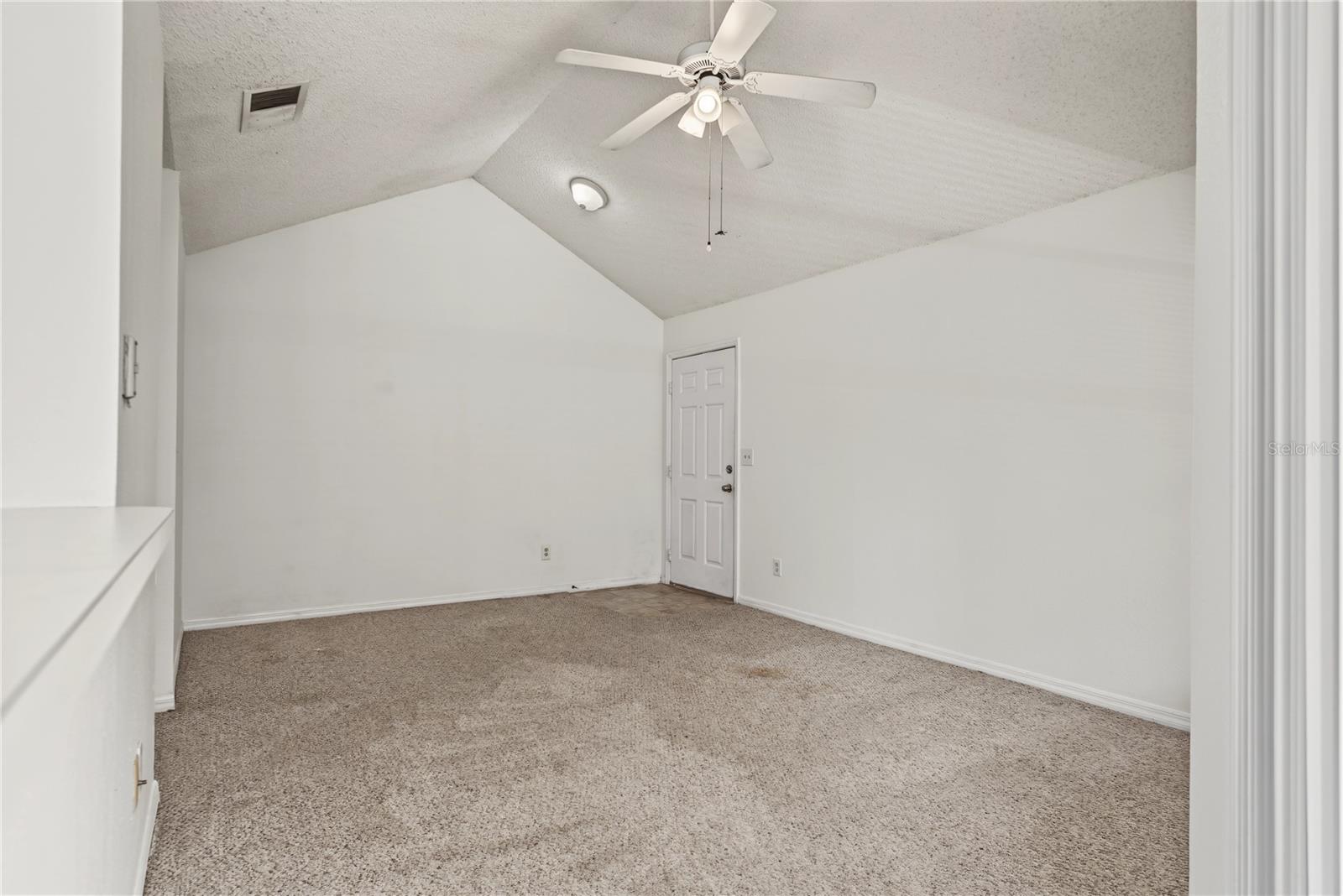 1079 S HIAWASSEE ROAD, #1136, Orlando, FL 32835