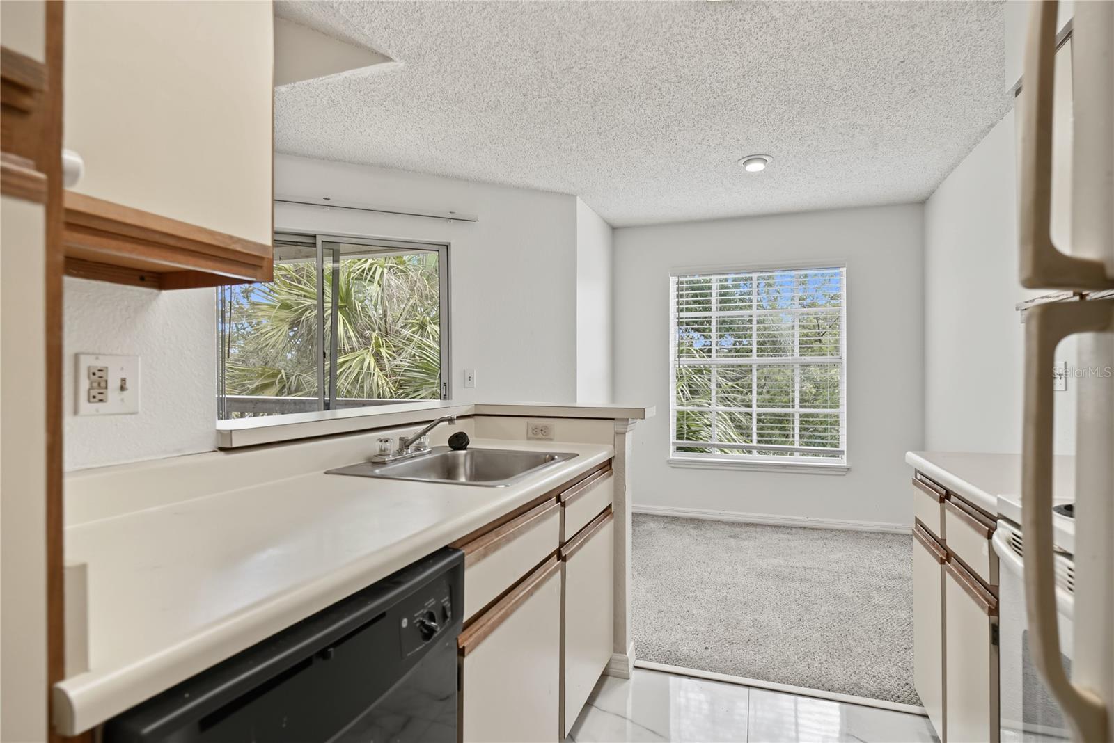 1079 S HIAWASSEE ROAD, #1136, Orlando, FL 32835