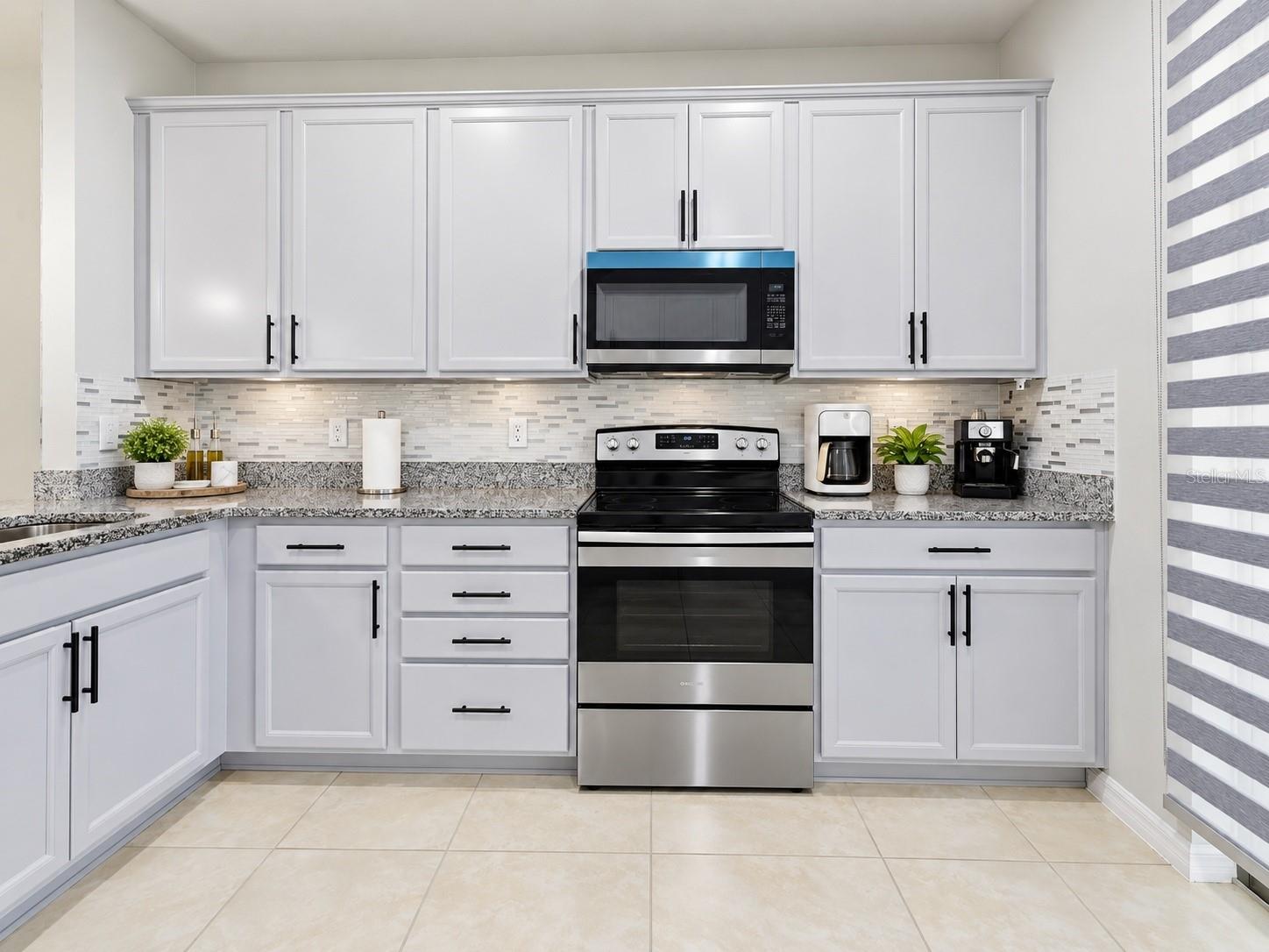 3557 ROCK CREEK LANE, Kissimmee, FL 34744 3557 ROCK CREEK LANE, Kissimmee, FL 34744