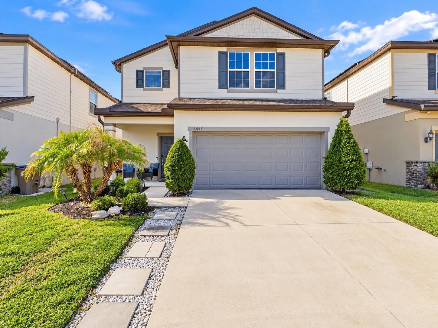 3557 ROCK CREEK LANE, Kissimmee, FL 34744 3557 ROCK CREEK LANE, Kissimmee, FL 34744