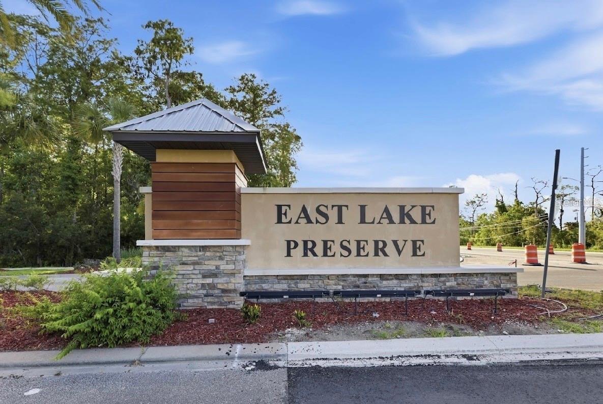 3557 ROCK CREEK LANE, Kissimmee, FL 34744