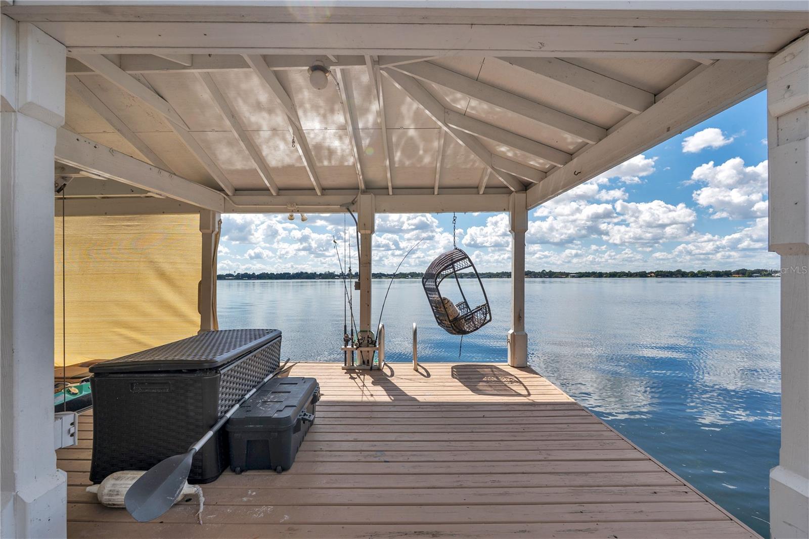 6922 SEMINOLE DRIVE, Belle Isle, FL 32812