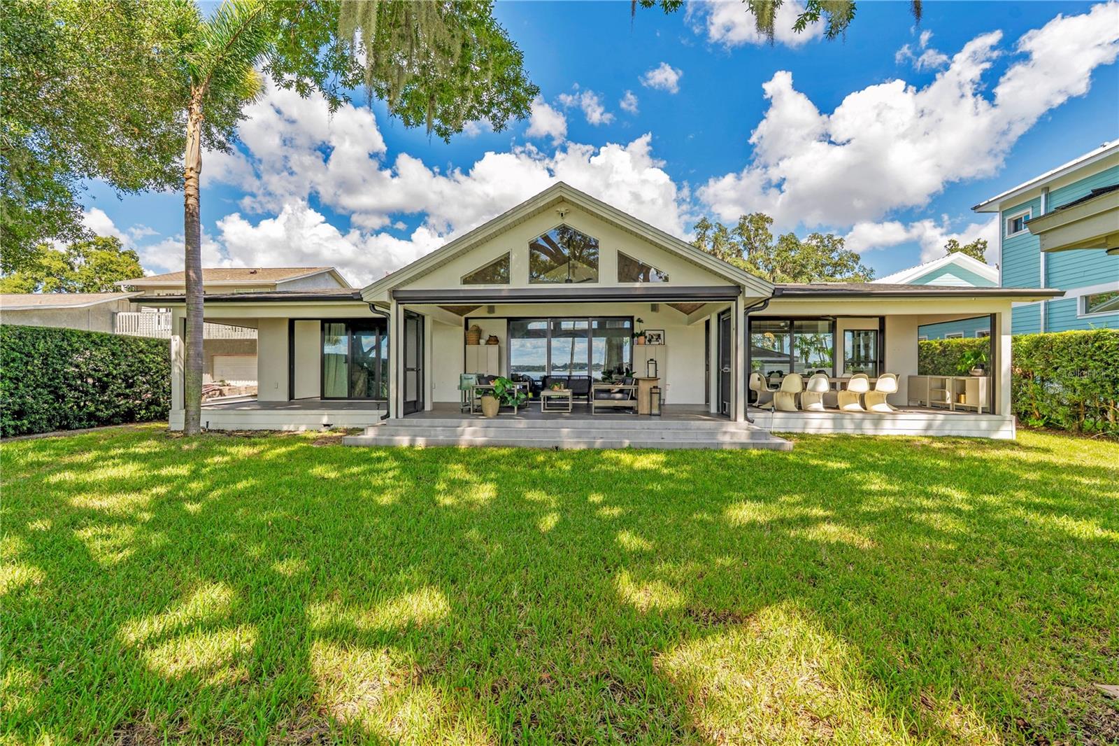 6922 SEMINOLE DRIVE, Belle Isle, FL 32812