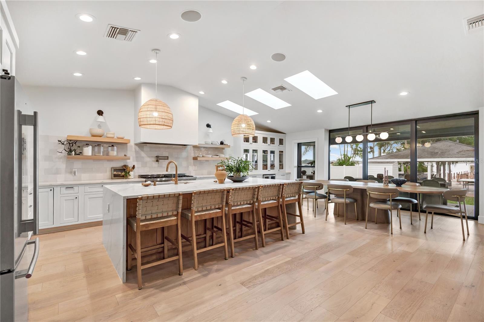 6922 SEMINOLE DRIVE, Belle Isle, FL 32812