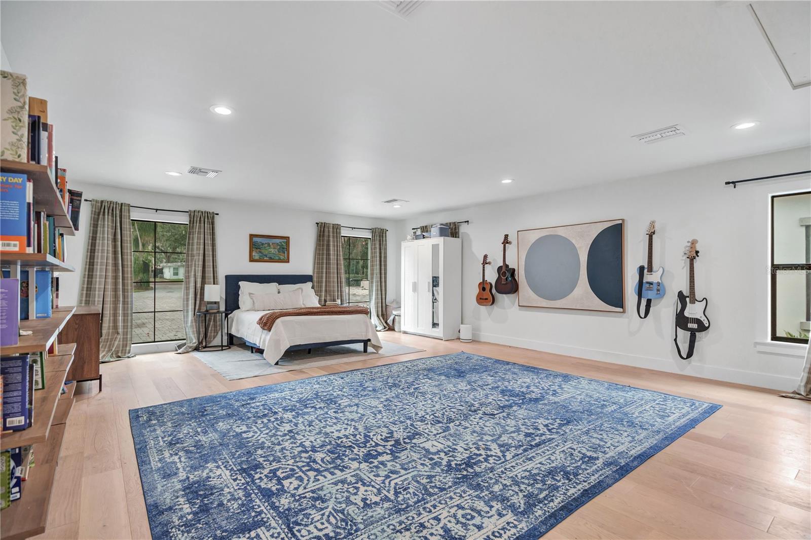 6922 SEMINOLE DRIVE, Belle Isle, FL 32812