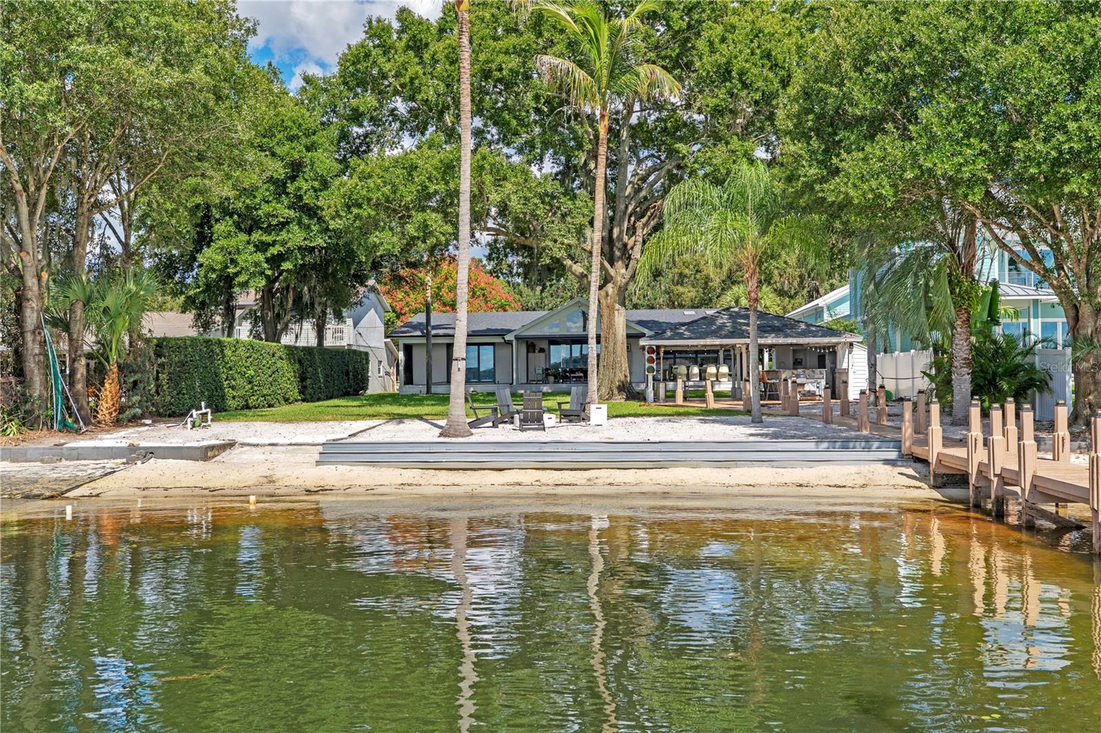 6922 SEMINOLE DRIVE, Belle Isle, FL 32812