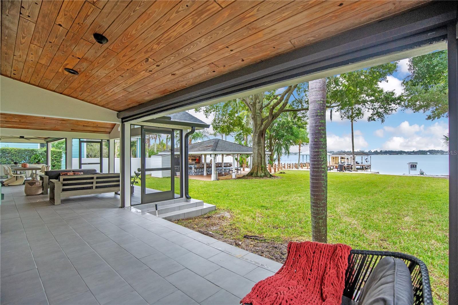 6922 SEMINOLE DRIVE, Belle Isle, FL 32812