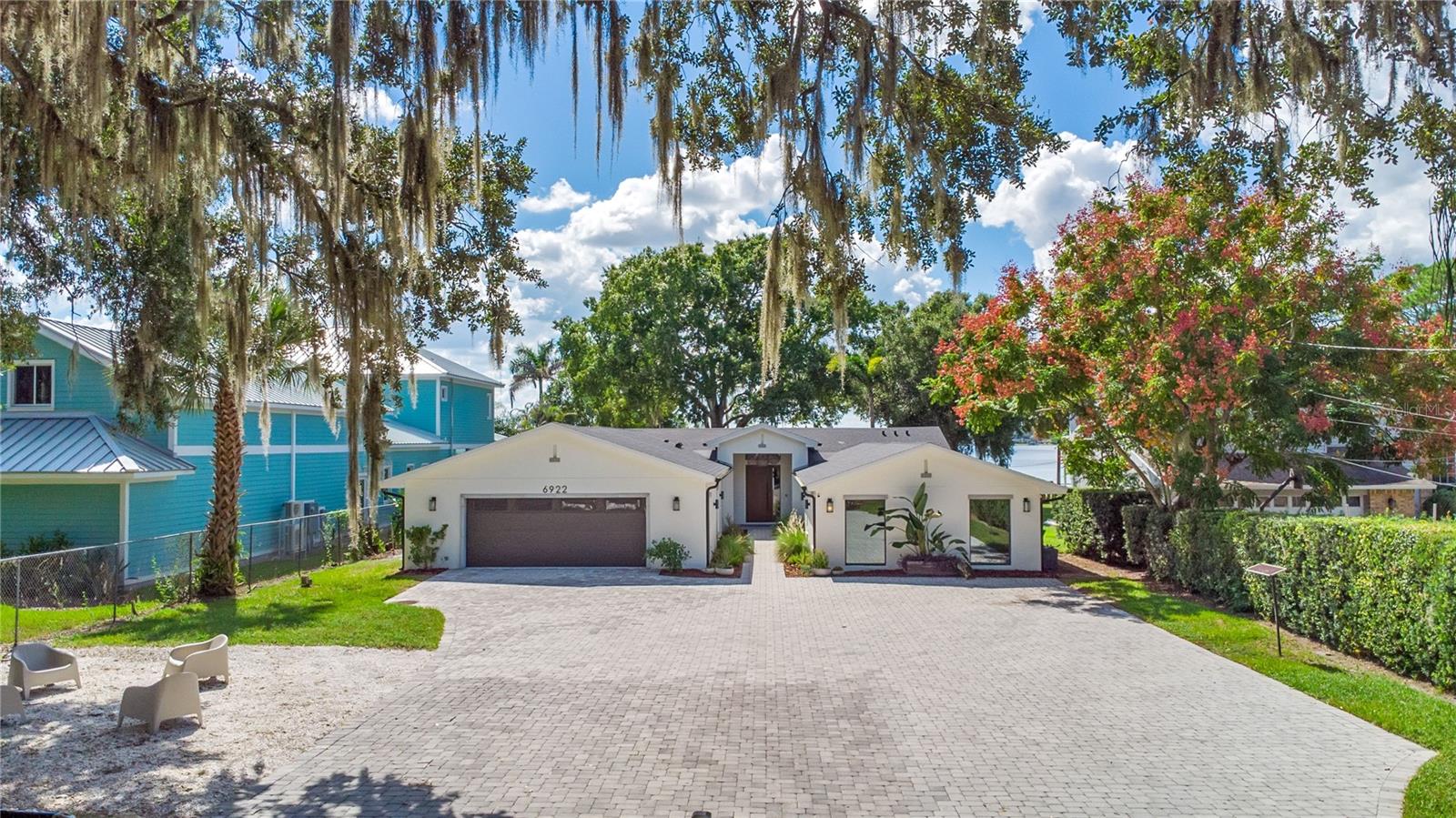 6922 SEMINOLE DRIVE, Belle Isle, FL 32812