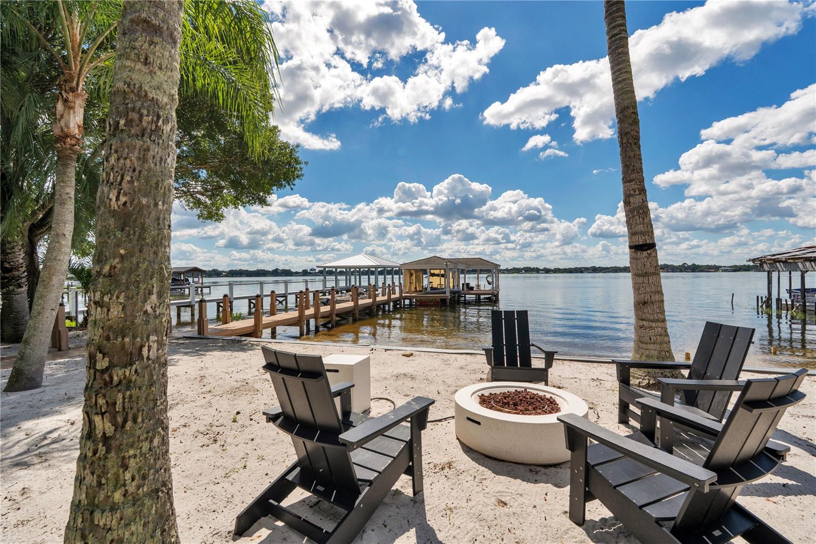 6922 SEMINOLE DRIVE, Belle Isle, FL 32812