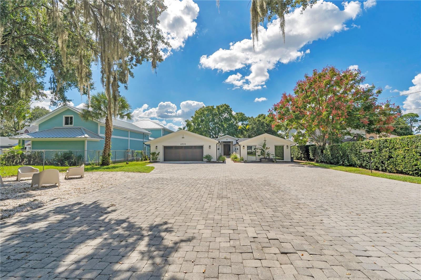 6922 SEMINOLE DRIVE, Belle Isle, FL 32812