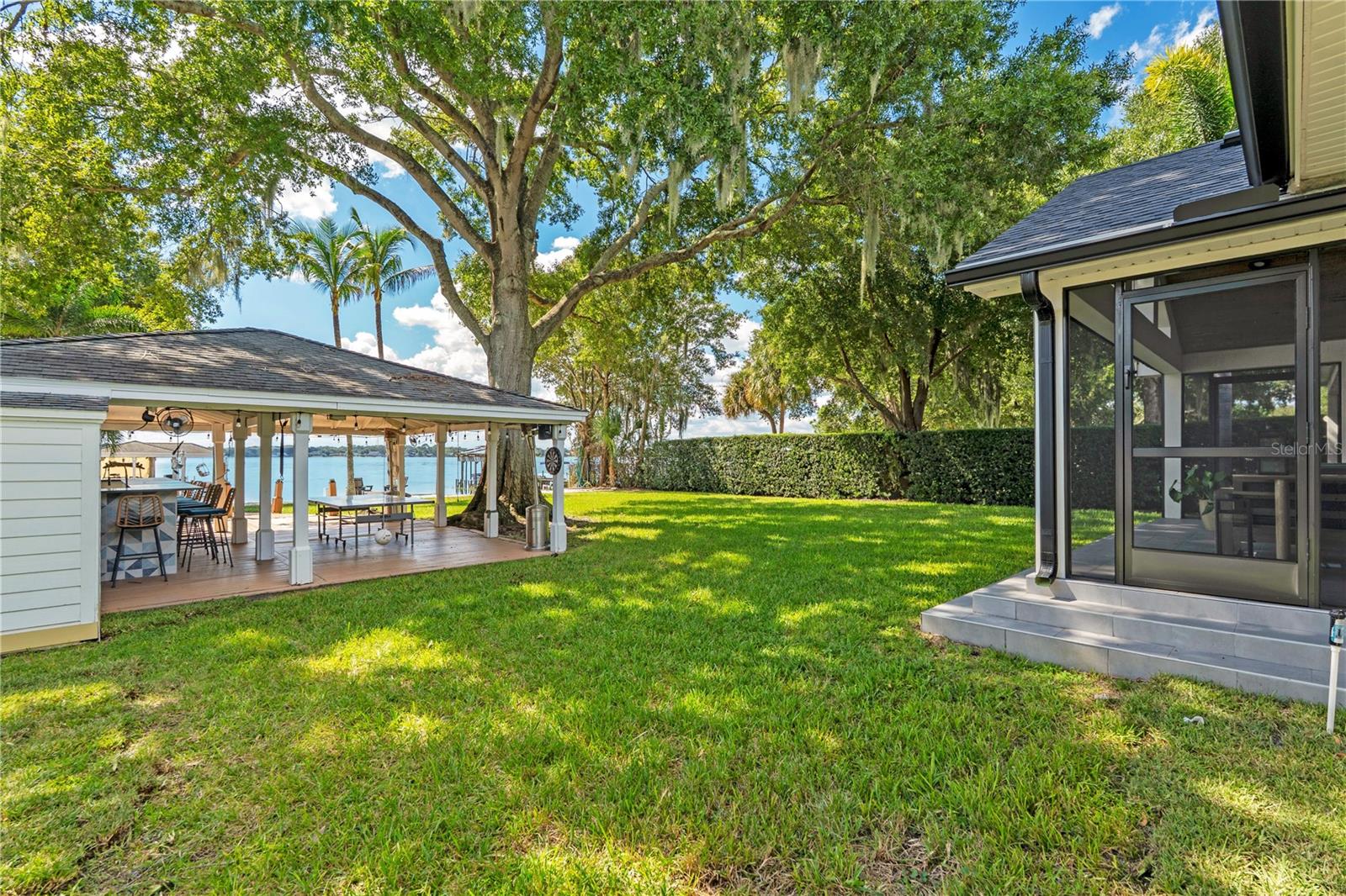 6922 SEMINOLE DRIVE, Belle Isle, FL 32812