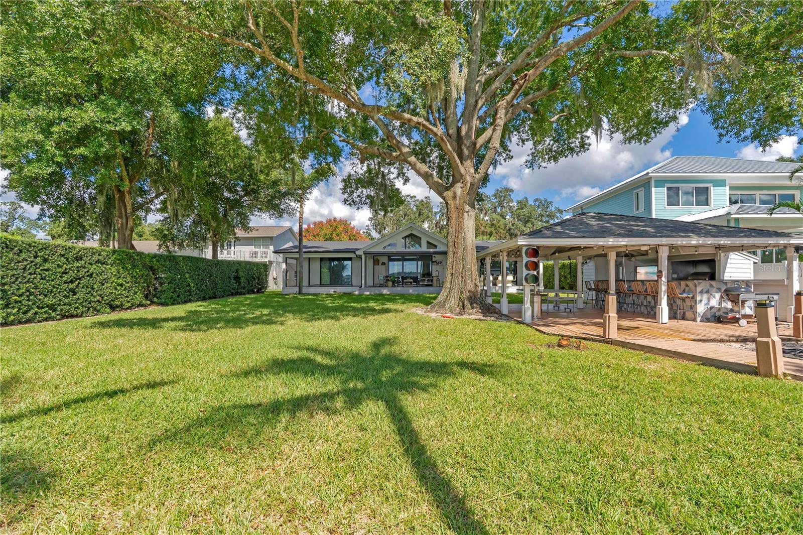 6922 SEMINOLE DRIVE, Belle Isle, FL 32812