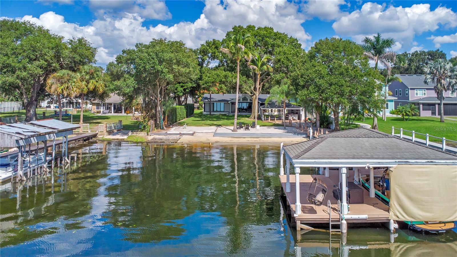 6922 SEMINOLE DRIVE, Belle Isle, FL 32812