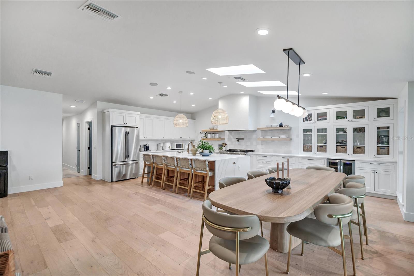 6922 SEMINOLE DRIVE, Belle Isle, FL 32812