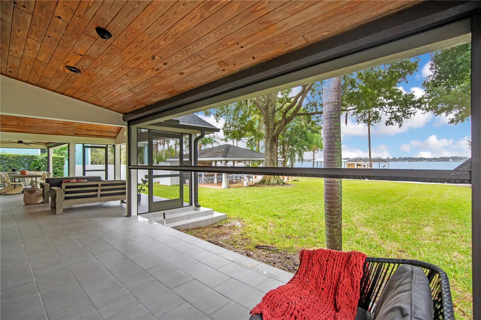 6922 SEMINOLE DRIVE, Belle Isle, FL 32812