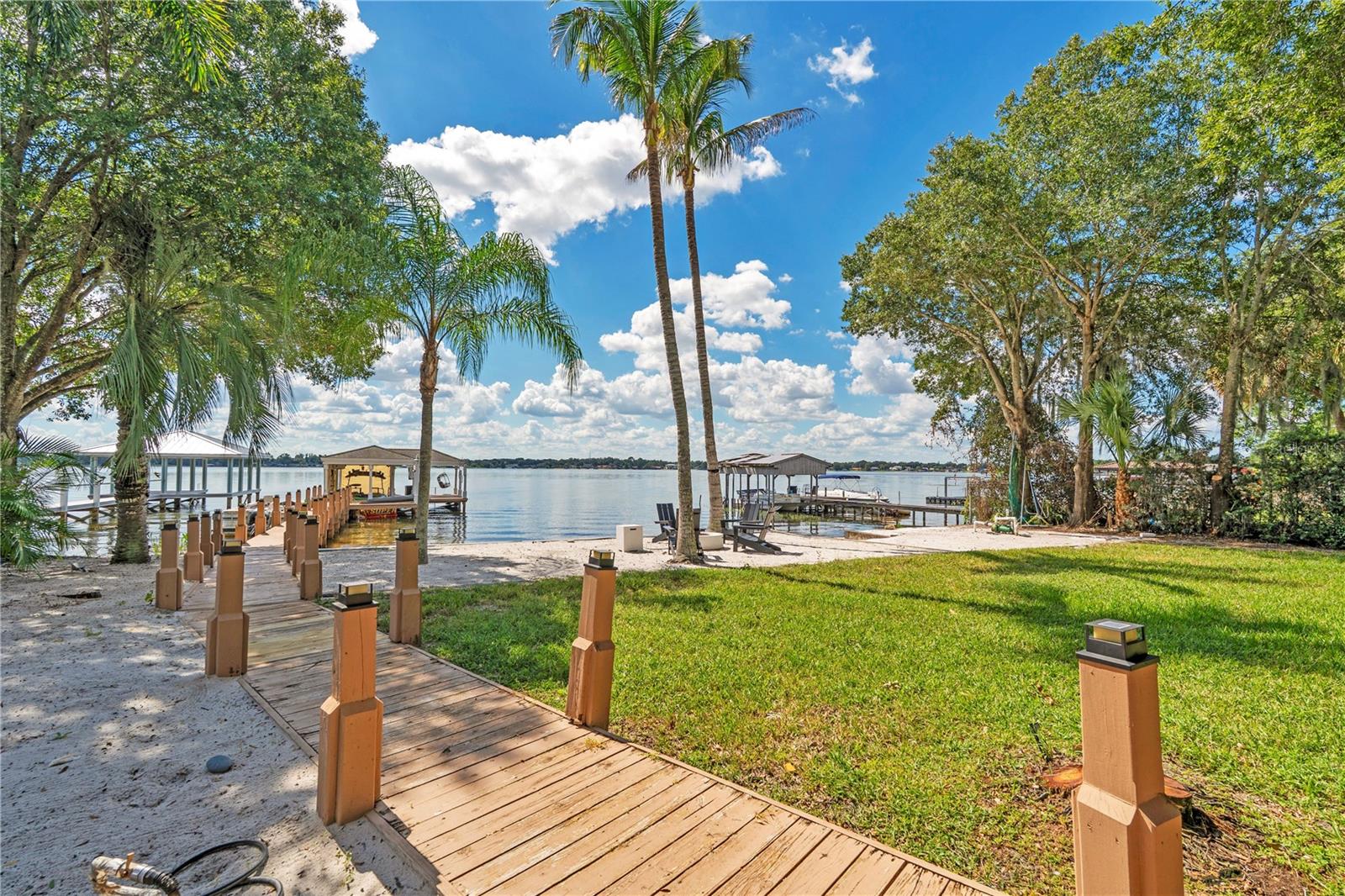 6922 SEMINOLE DRIVE, Belle Isle, FL 32812