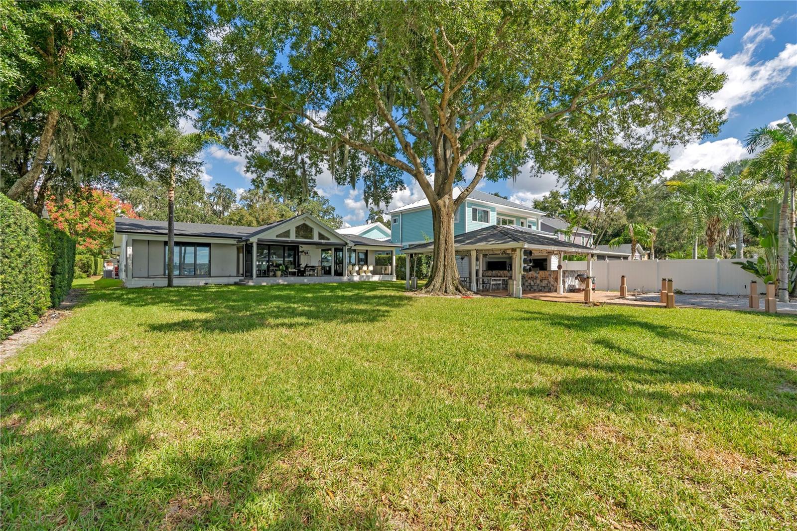 6922 SEMINOLE DRIVE, Belle Isle, FL 32812