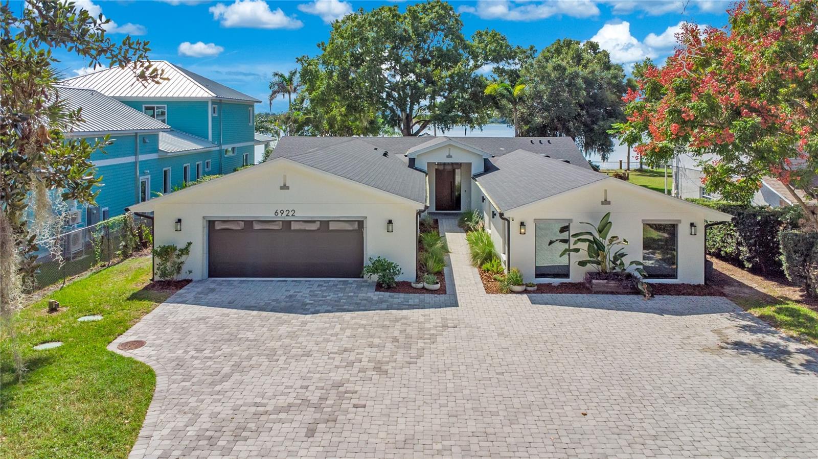 6922 SEMINOLE DRIVE, Belle Isle, FL 32812