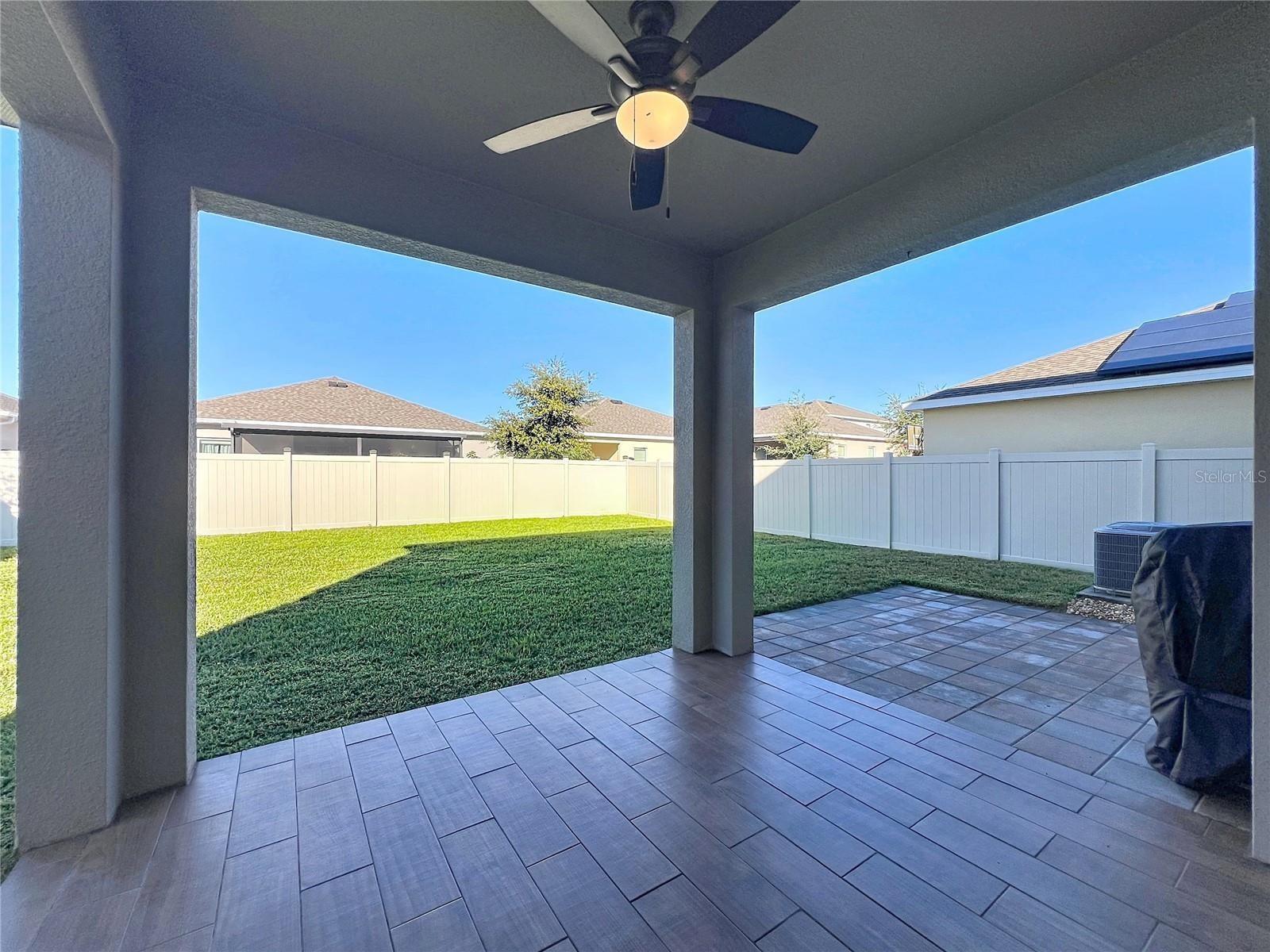 9389 LA SALLE STREET, Groveland, FL 34736