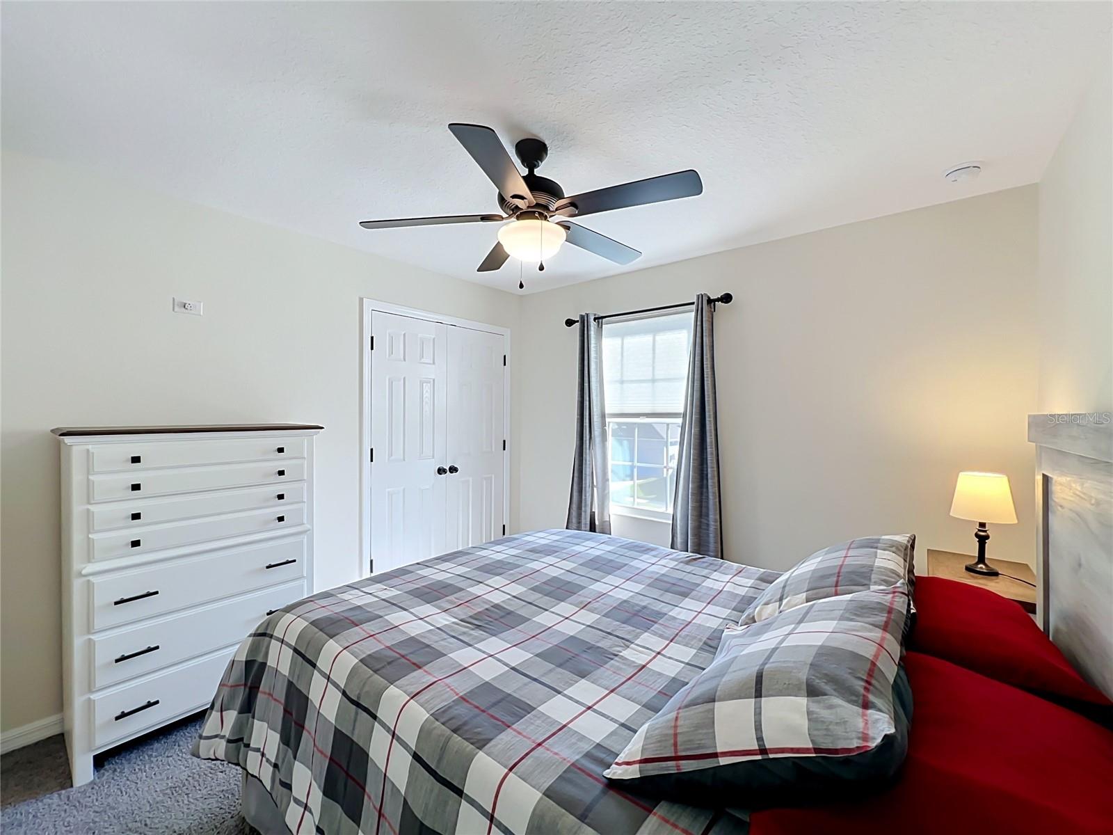 9389 LA SALLE STREET, Groveland, FL 34736