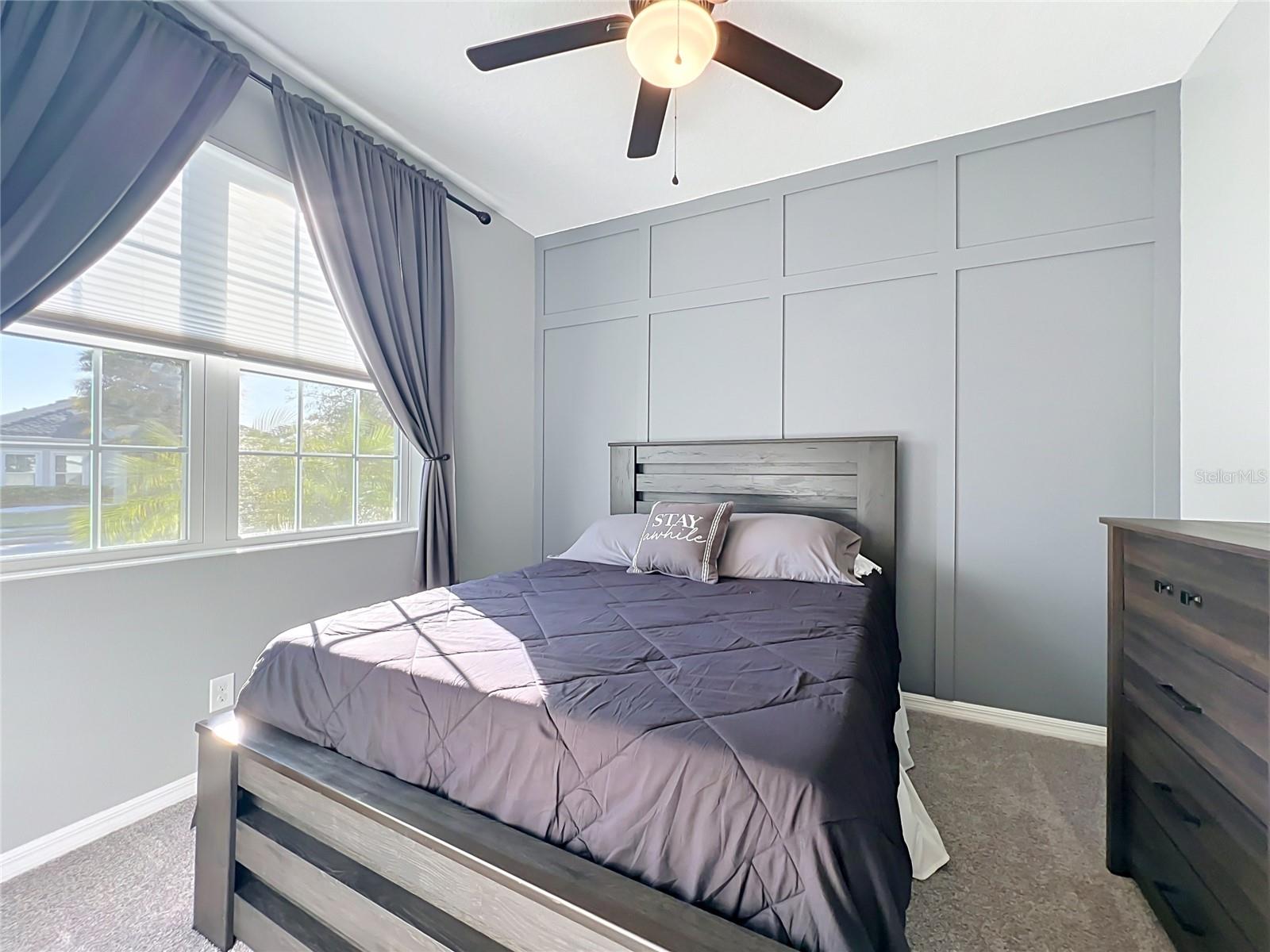 9389 LA SALLE STREET, Groveland, FL 34736