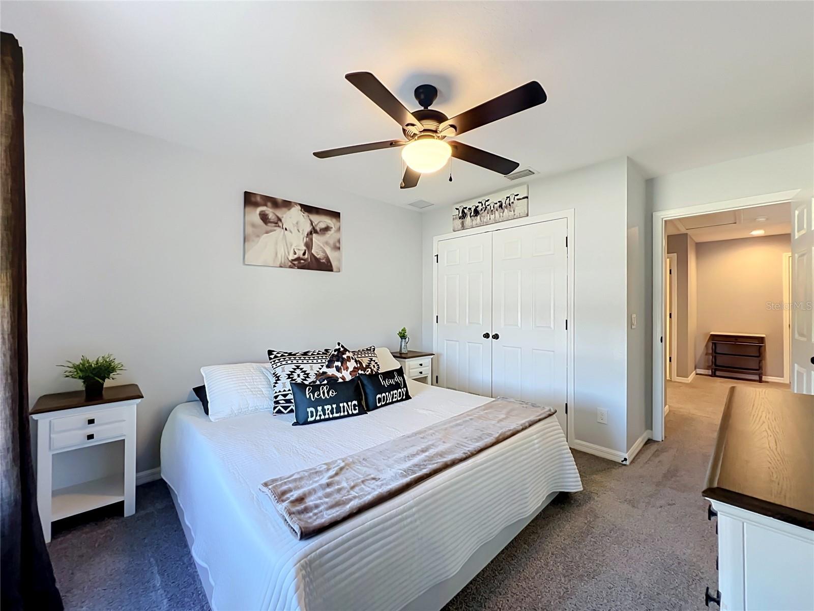 9389 LA SALLE STREET, Groveland, FL 34736