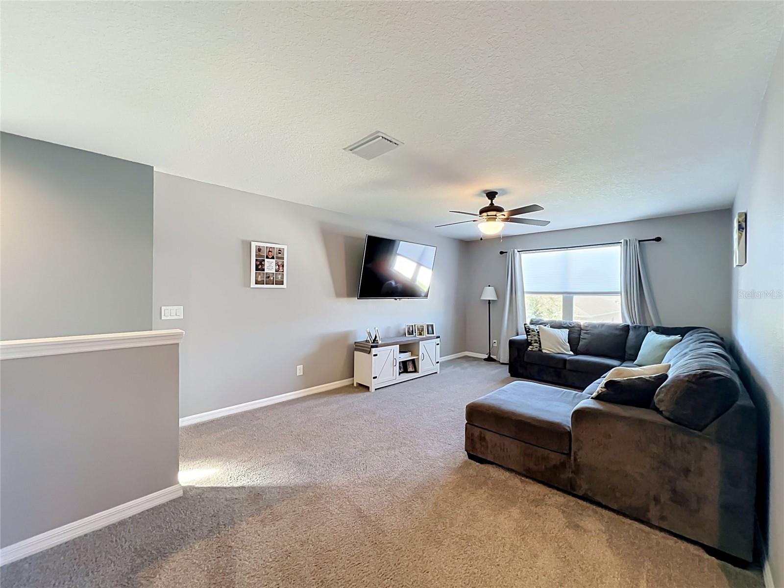 9389 LA SALLE STREET, Groveland, FL 34736