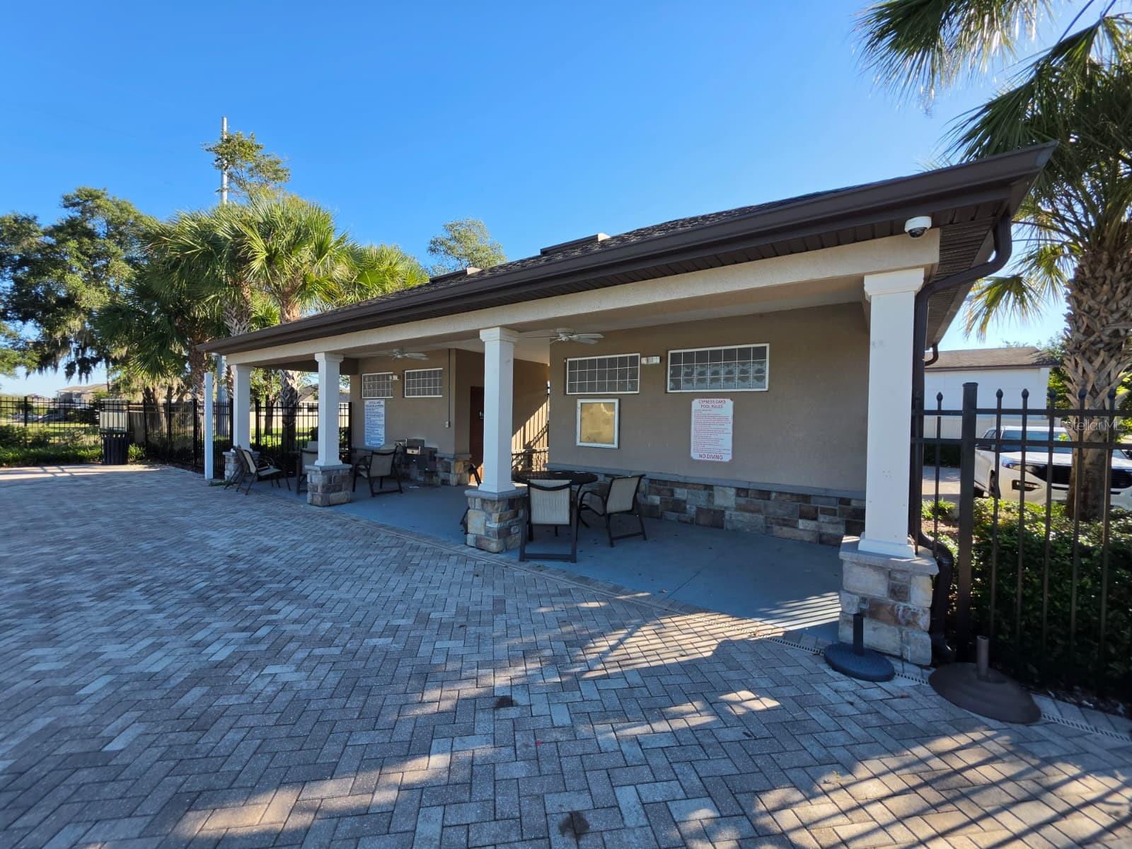 9389 LA SALLE STREET, Groveland, FL 34736