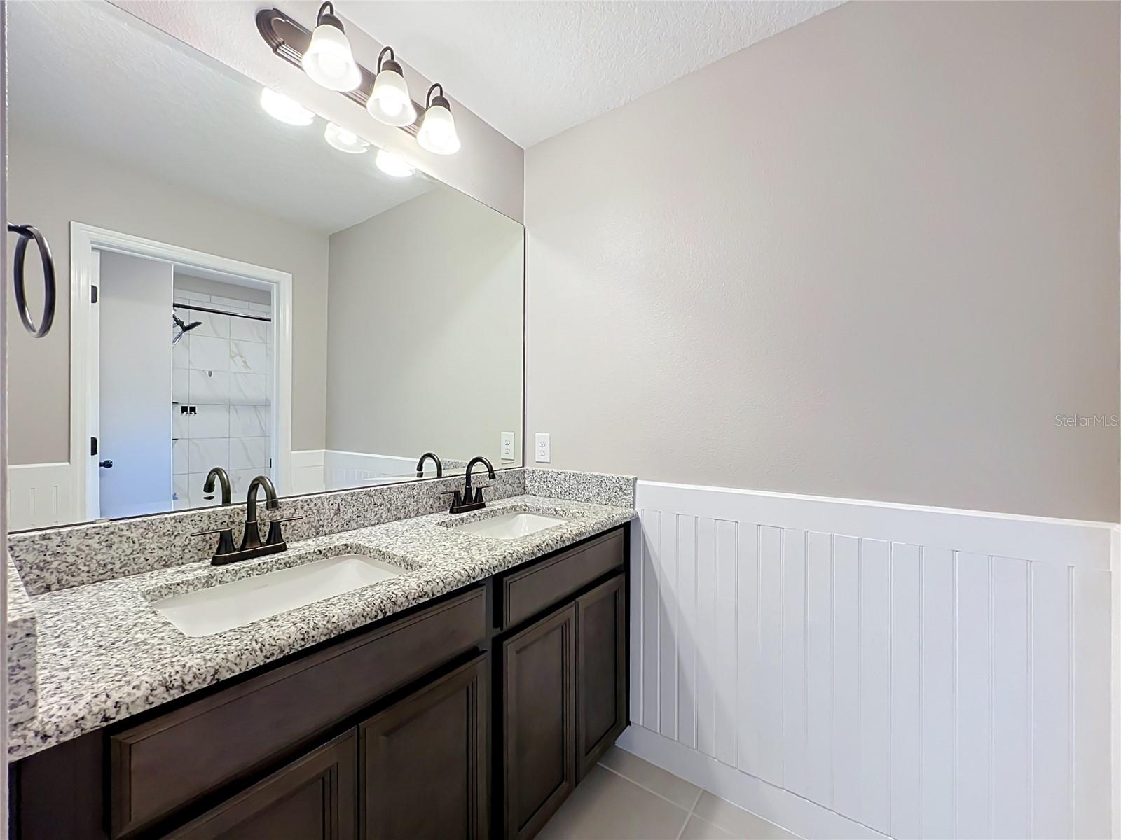 9389 LA SALLE STREET, Groveland, FL 34736