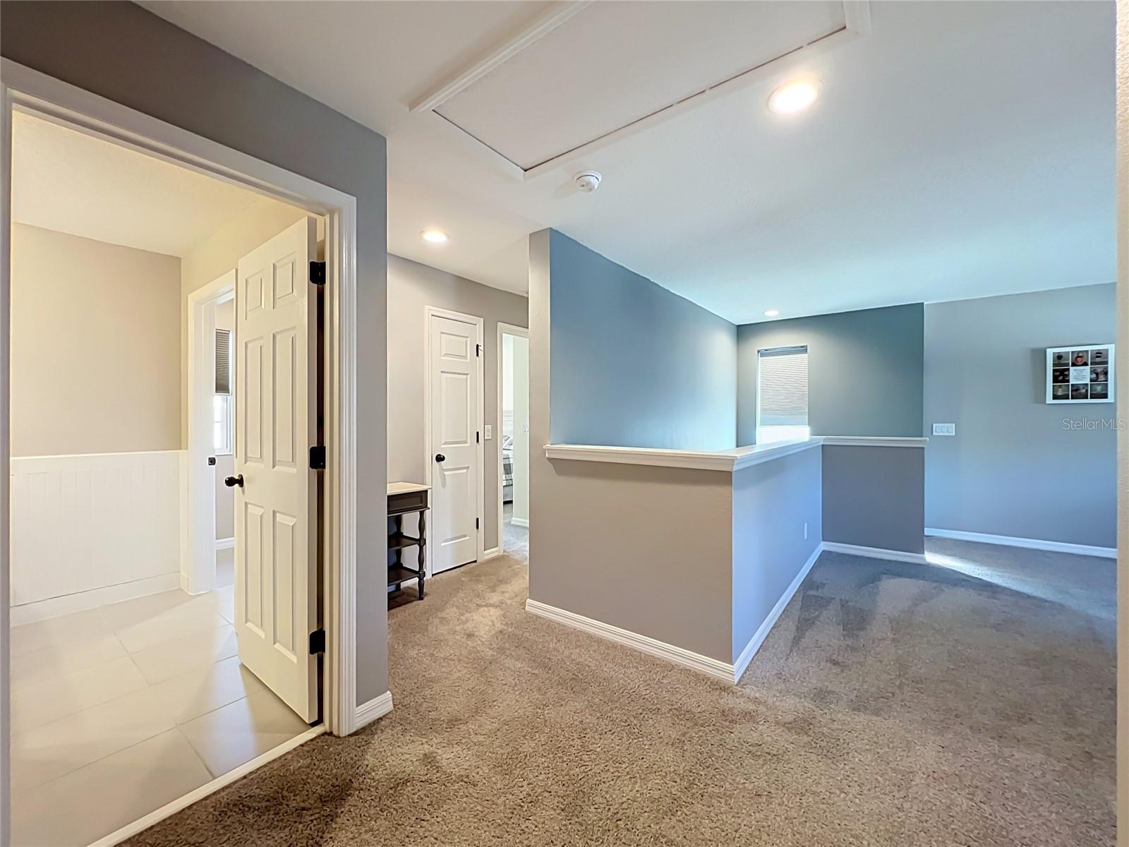 9389 LA SALLE STREET, Groveland, FL 34736